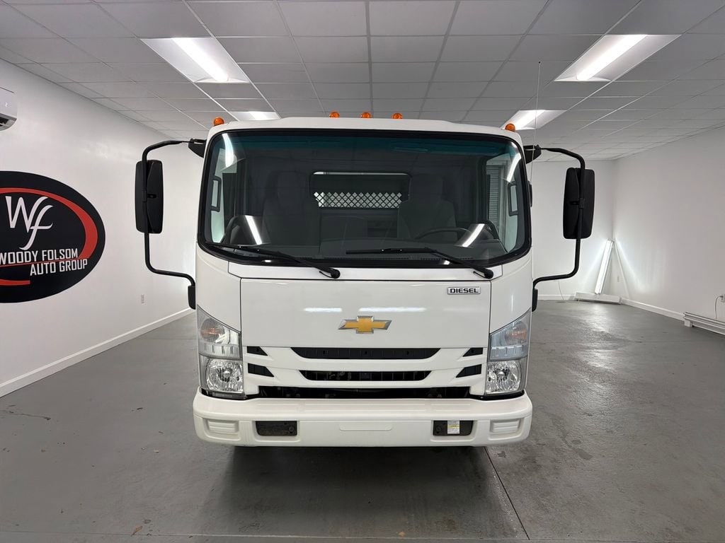 chevrolet low cab forward 2021 JALCDW16XM7006231 image chevrolet low cab forward 2021 JALCDW16XM7006231 image